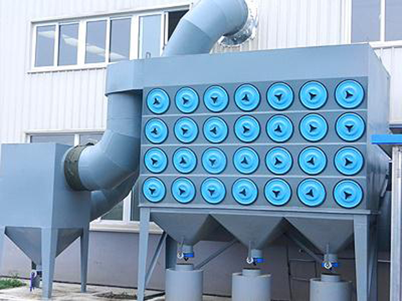 產(chǎn)品應(yīng)用-9